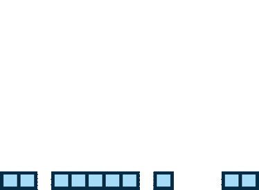 18%